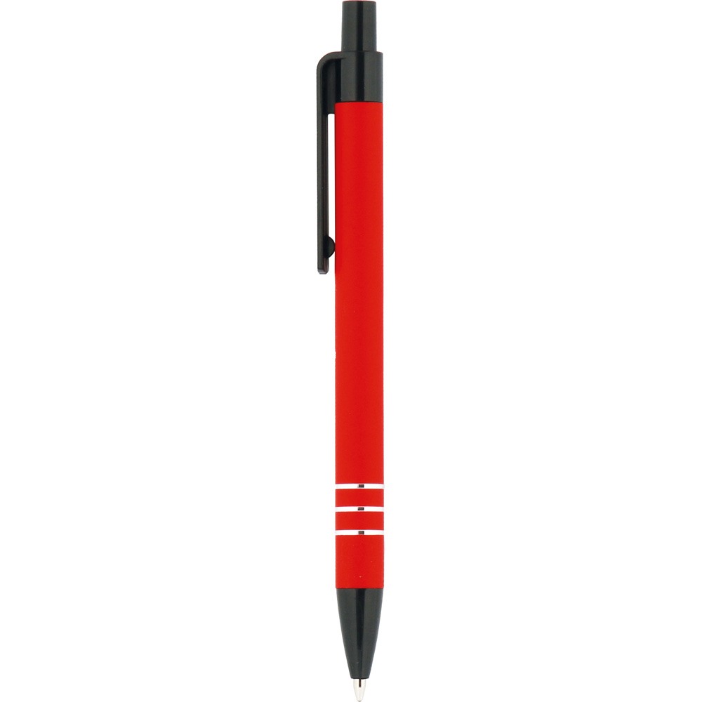 MP0555-50 Tükenmez Kalem
