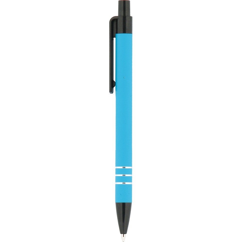 MP0555-50 Tükenmez Kalem