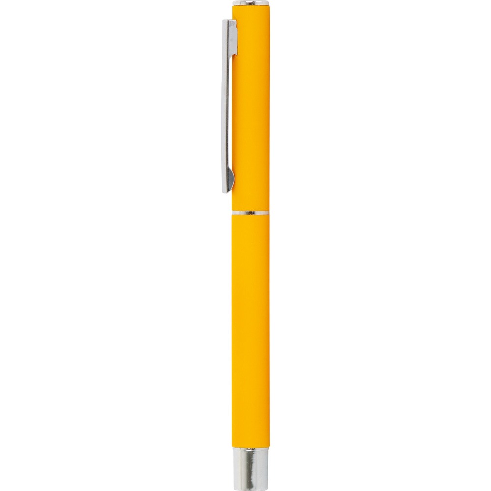 MP0555-590 Roller Kalem