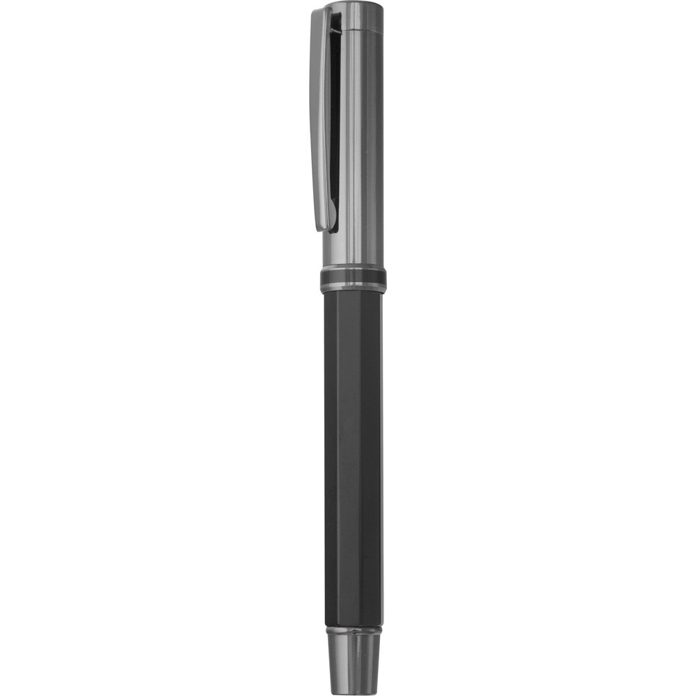 MP0555-640 Roller Kalem