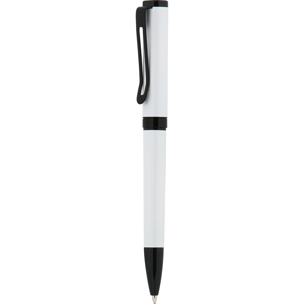 MP0555-660 Tükenmez Kalem