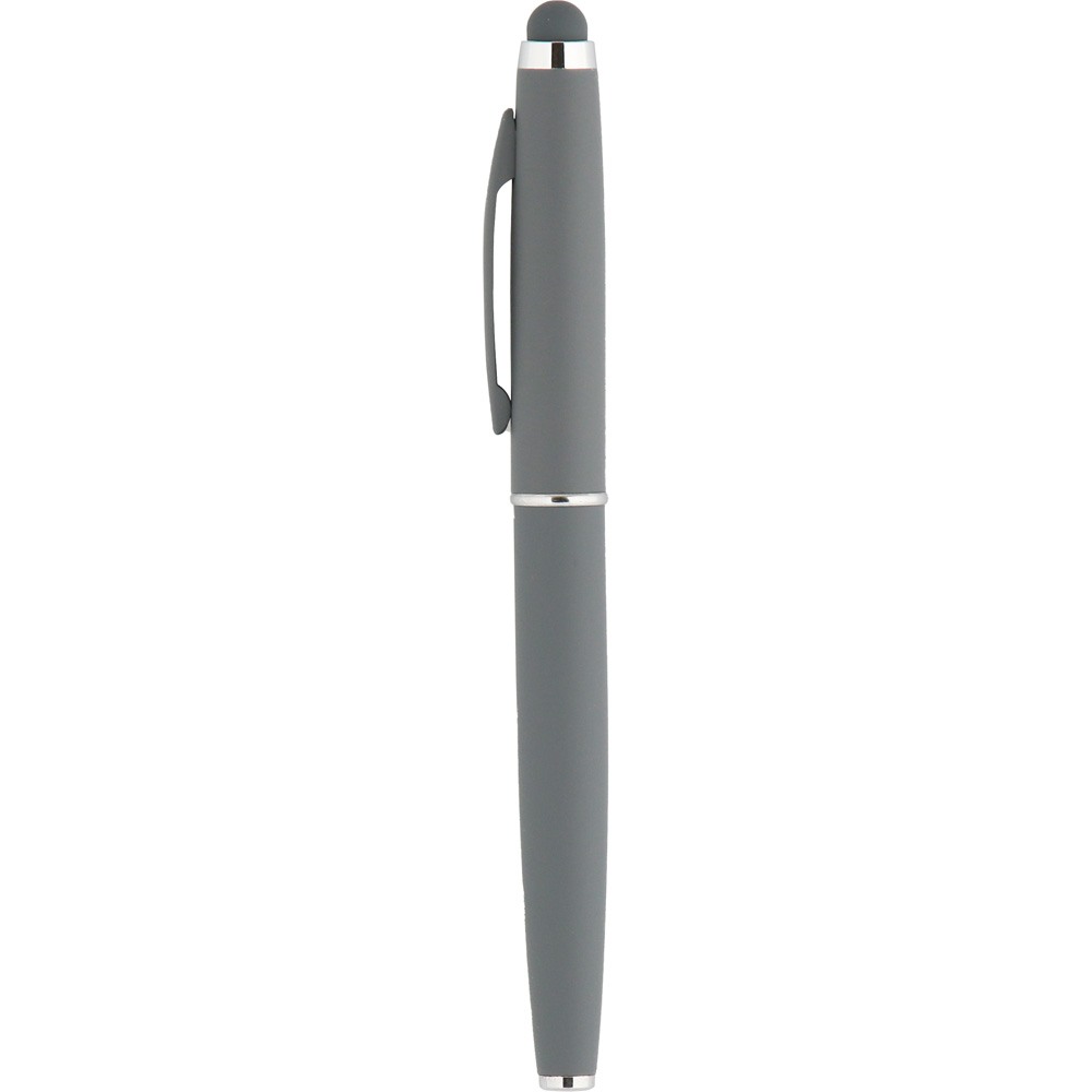 MP0555-670 Roller Kalem