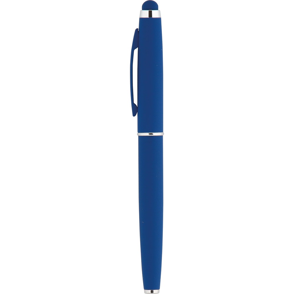 MP0555-670 Roller Kalem