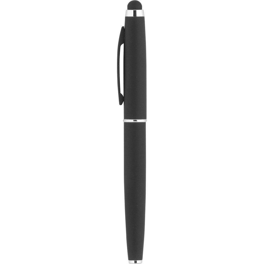 MP0555-670 Roller Kalem