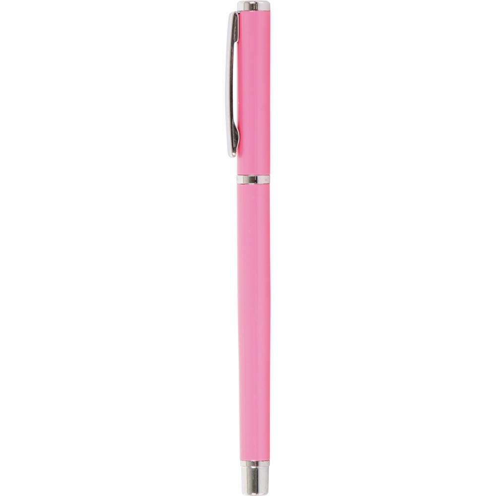 MP0555-690 Roller Kalem