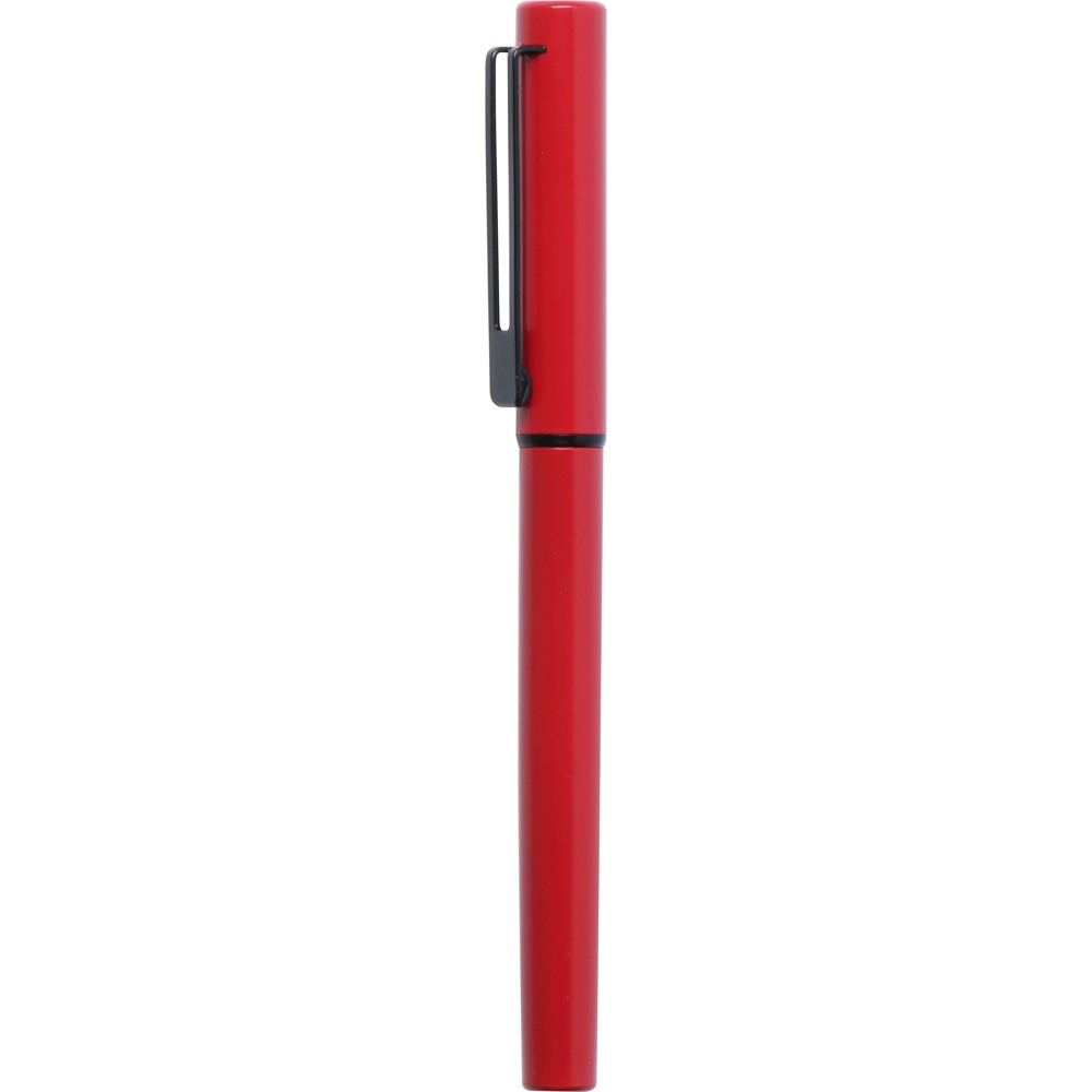 MP0555-75 Roller Kalem
