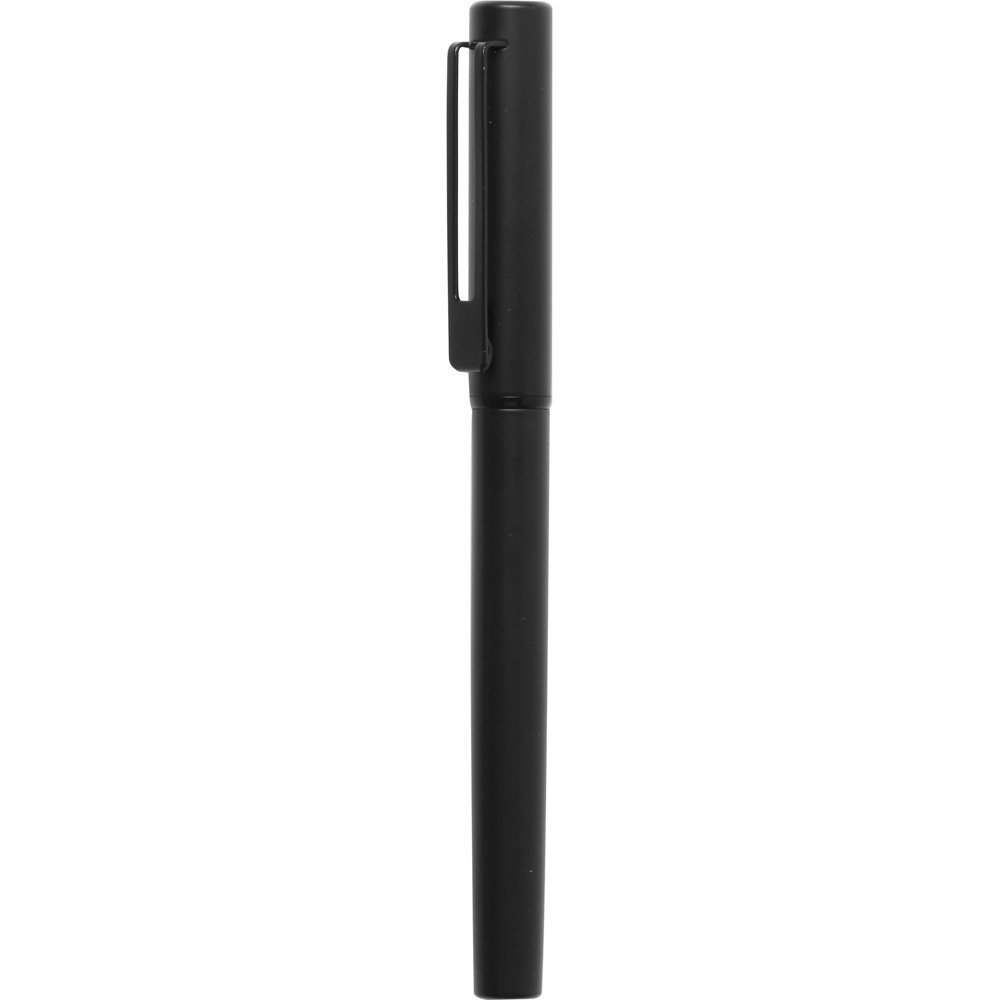 MP0555-75 Roller Kalem