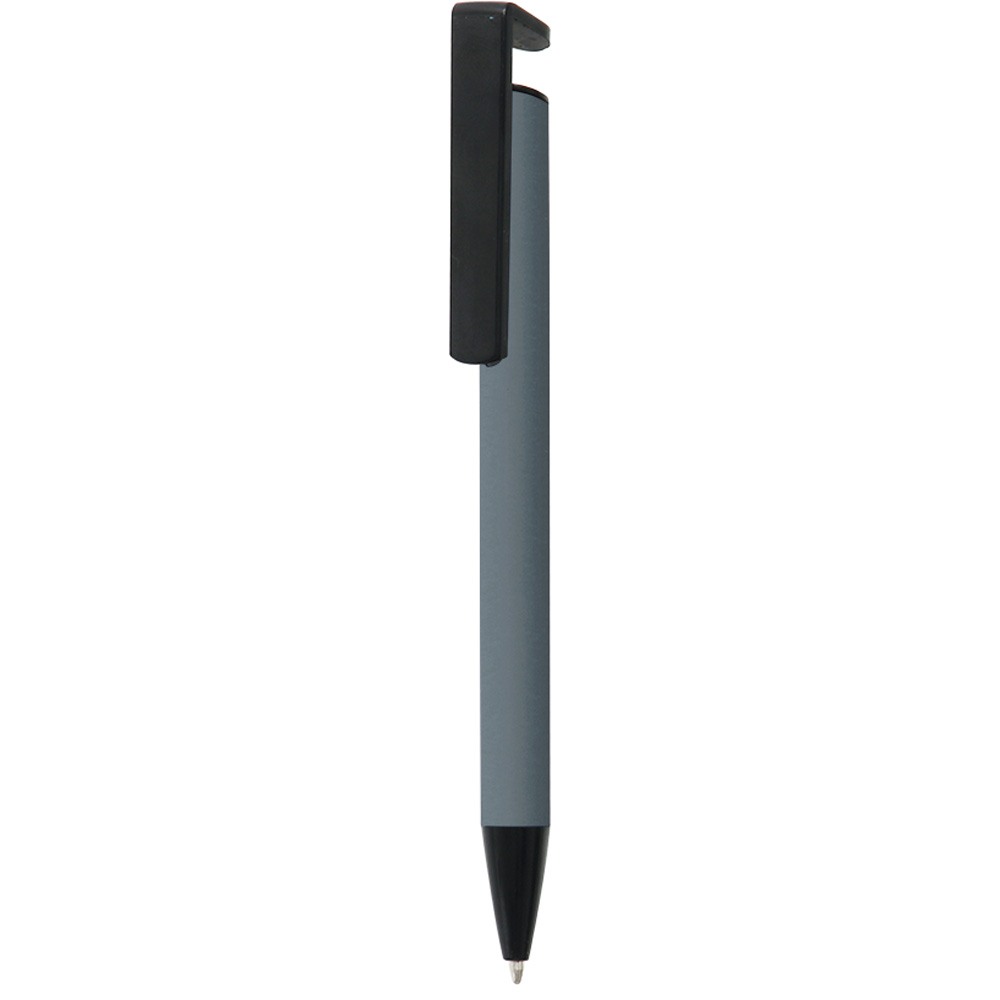 MP0555-80 Tükenmez Kalem