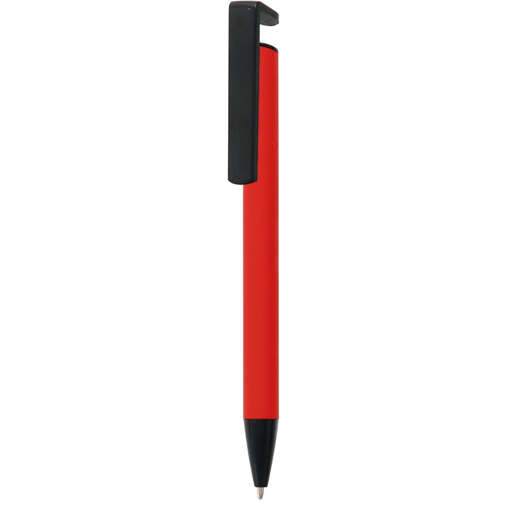 MP0555-80 Tükenmez Kalem
