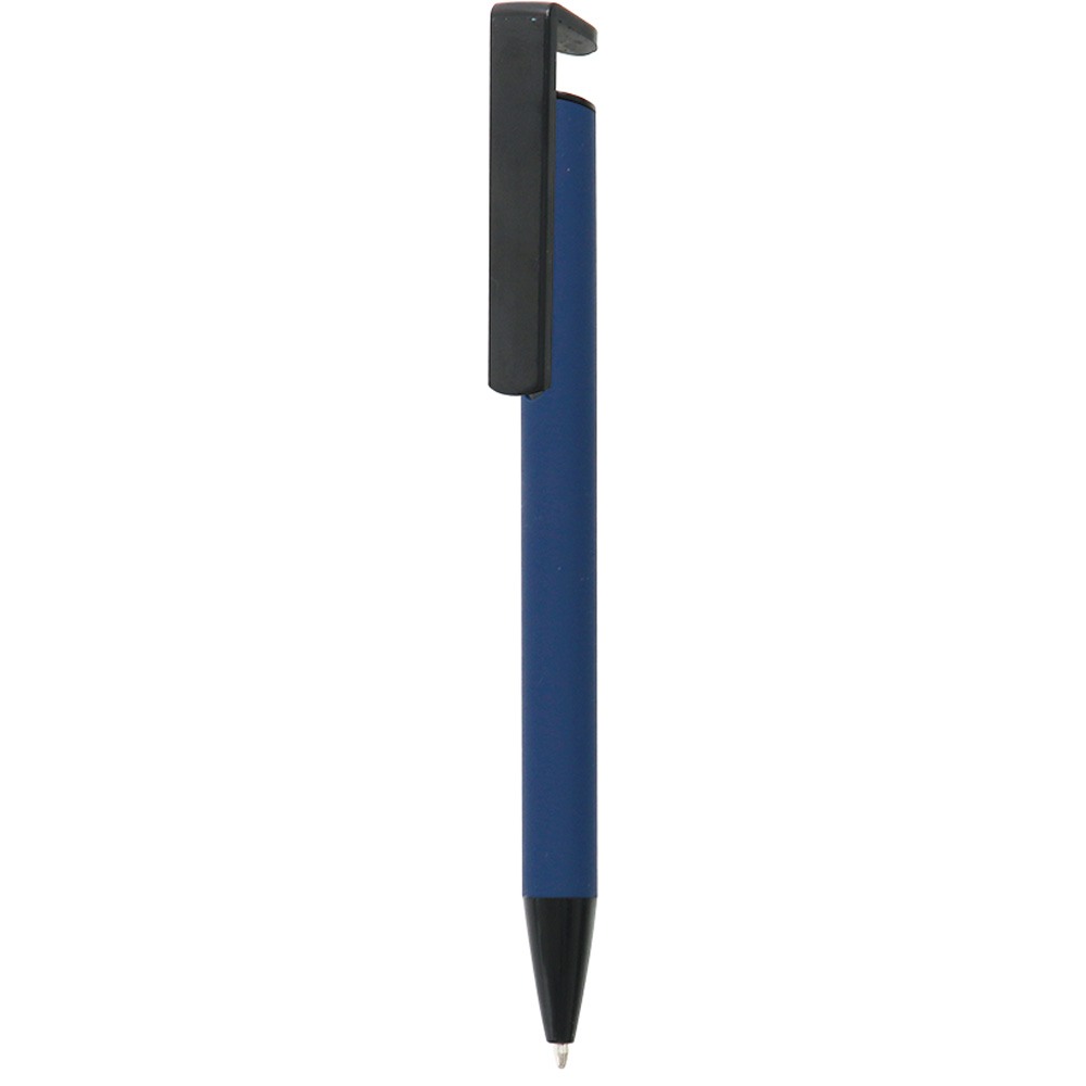 MP0555-80 Tükenmez Kalem