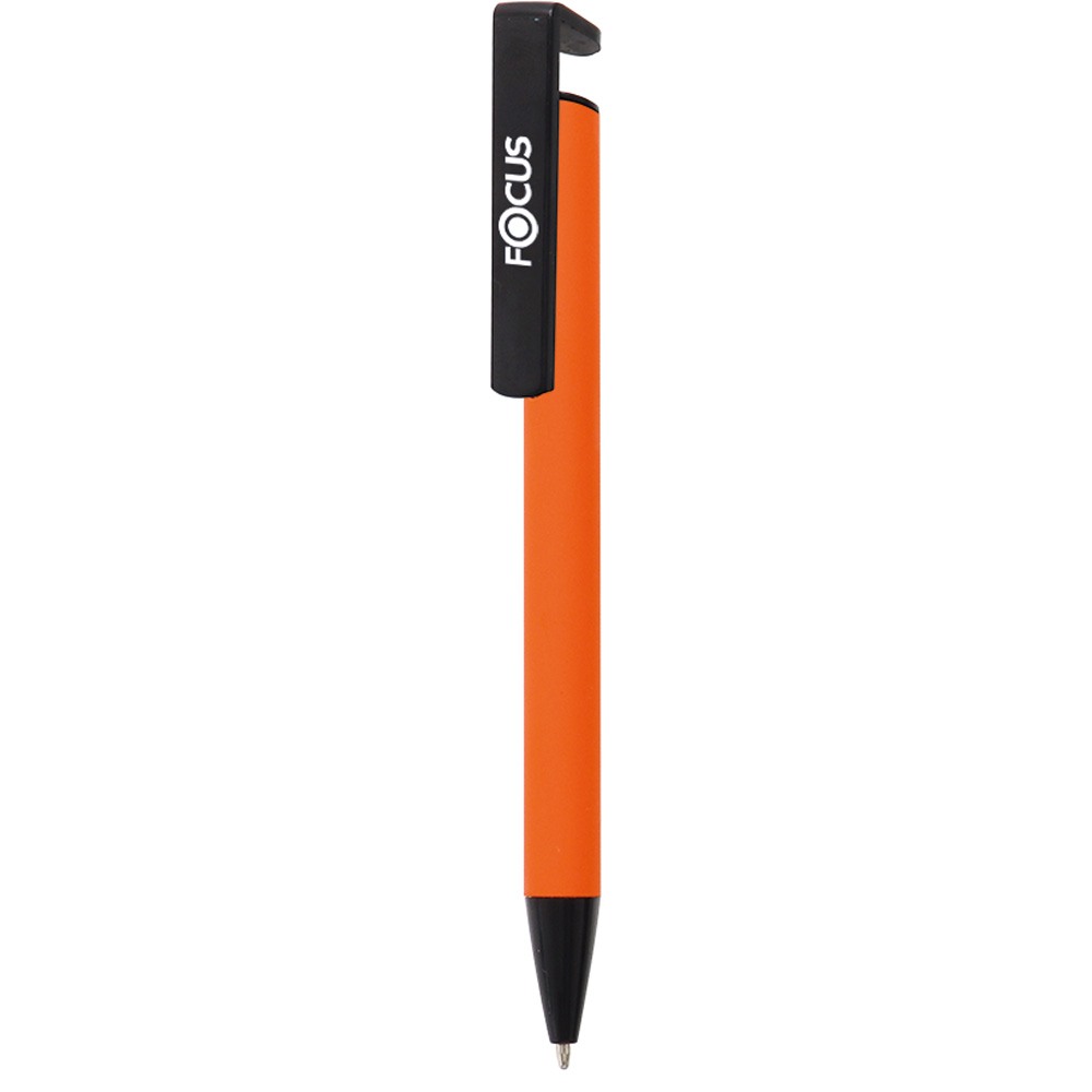 MP0555-80 Tükenmez Kalem