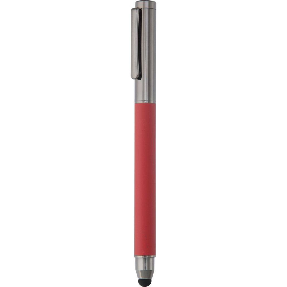 MP0555-820 Roller Kalem
