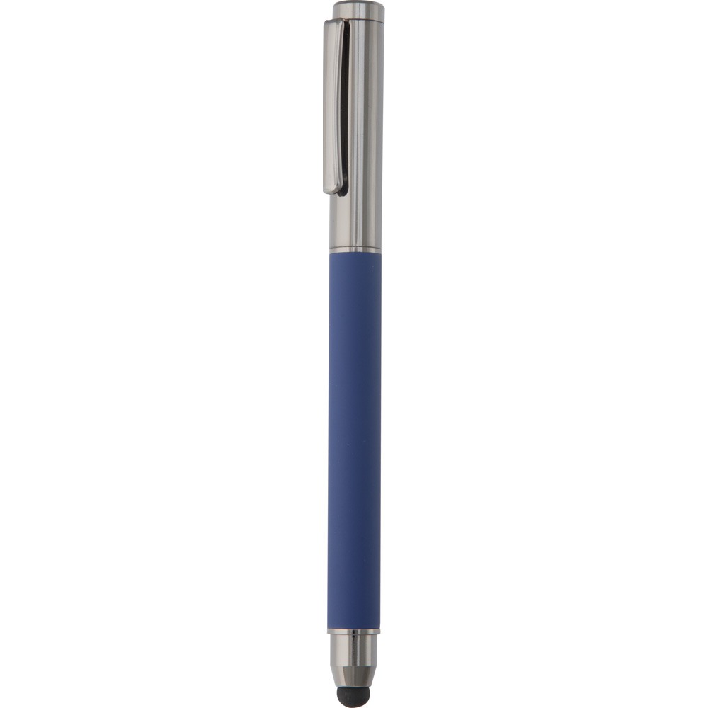MP0555-820 Roller Kalem