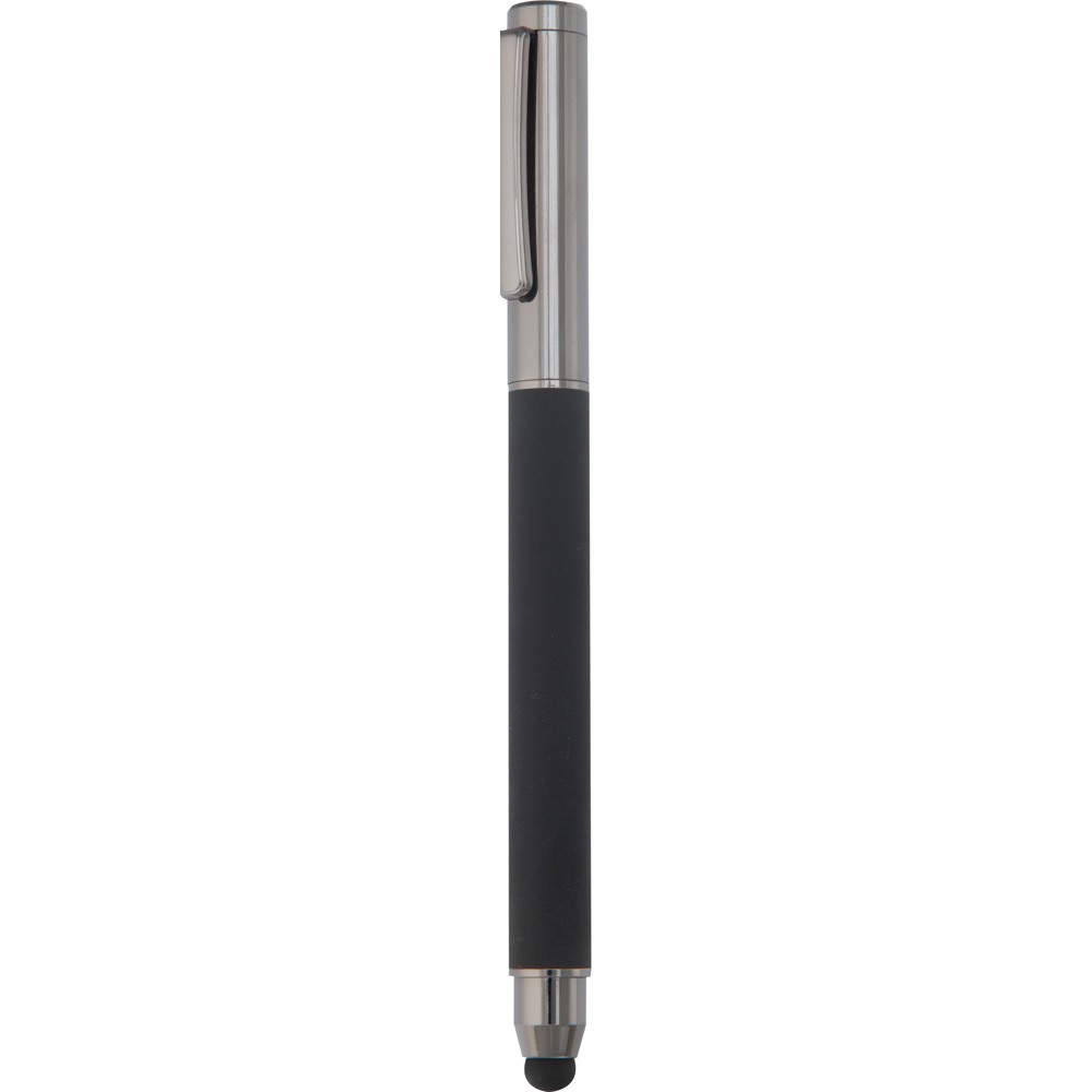 MP0555-820 Roller Kalem