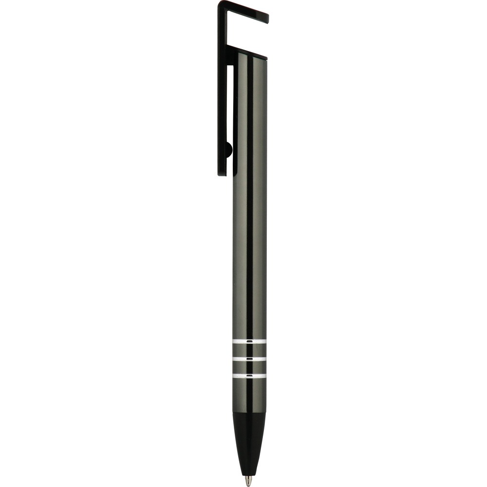 MP0555-860 Tükenmez Kalem
