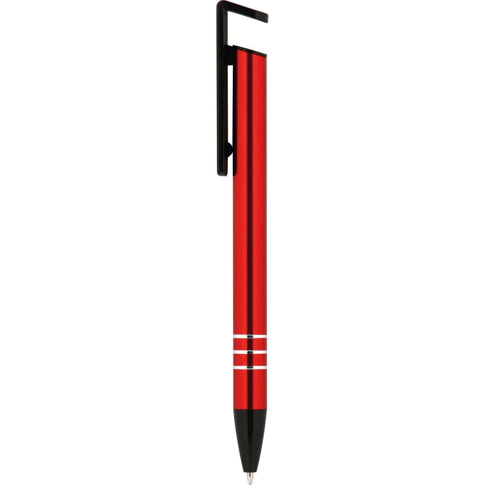 MP0555-860 Tükenmez Kalem