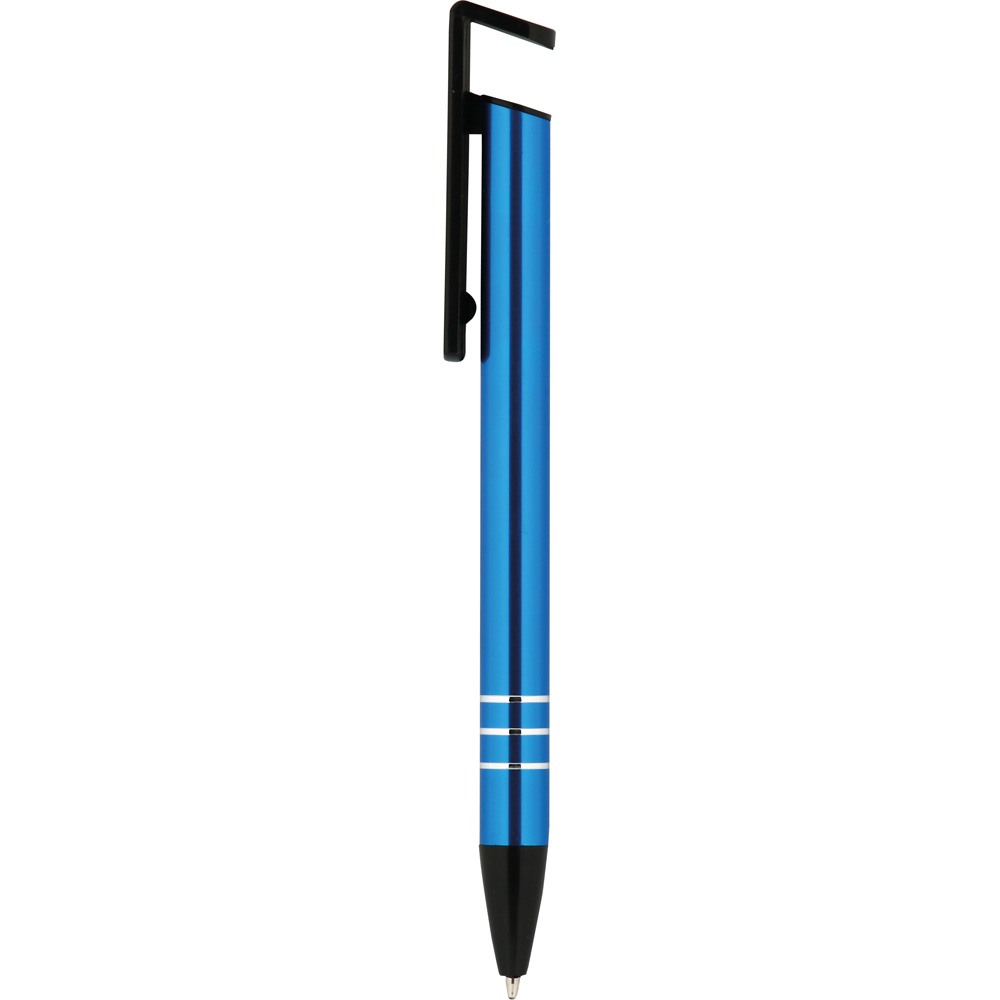 MP0555-860 Tükenmez Kalem
