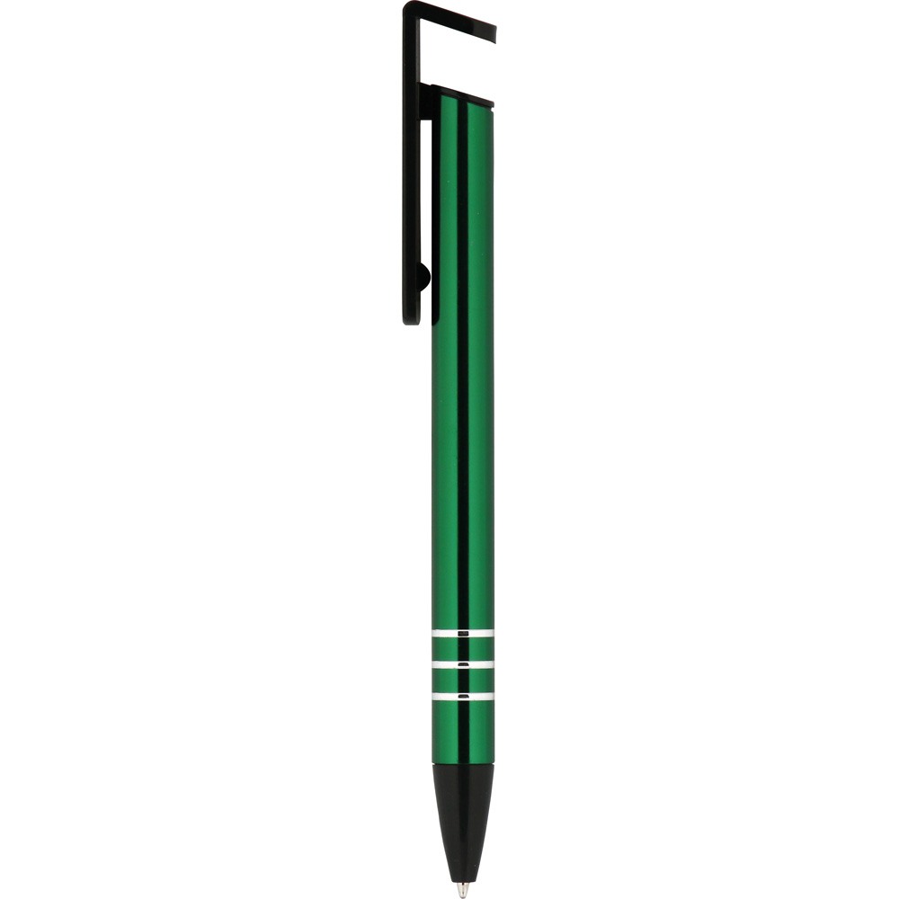 MP0555-860 Tükenmez Kalem