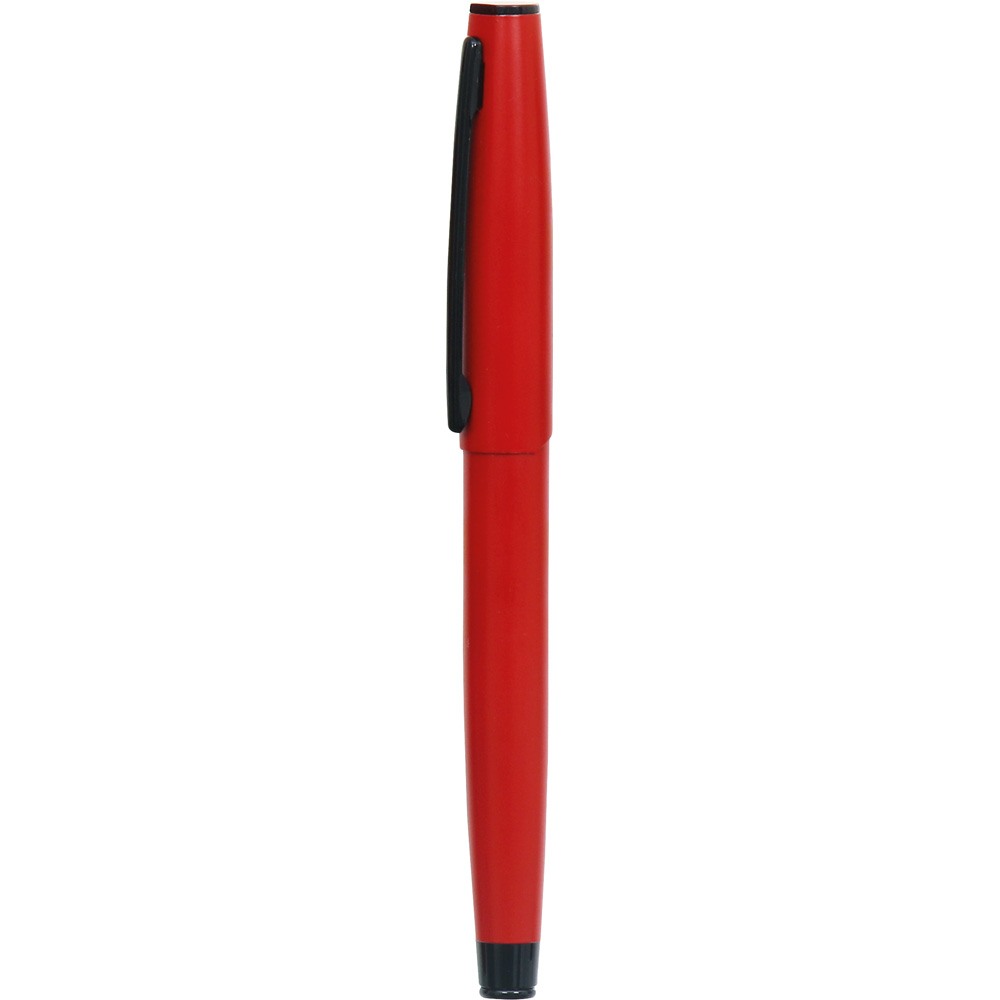 MP0555-900 Roller Kalem