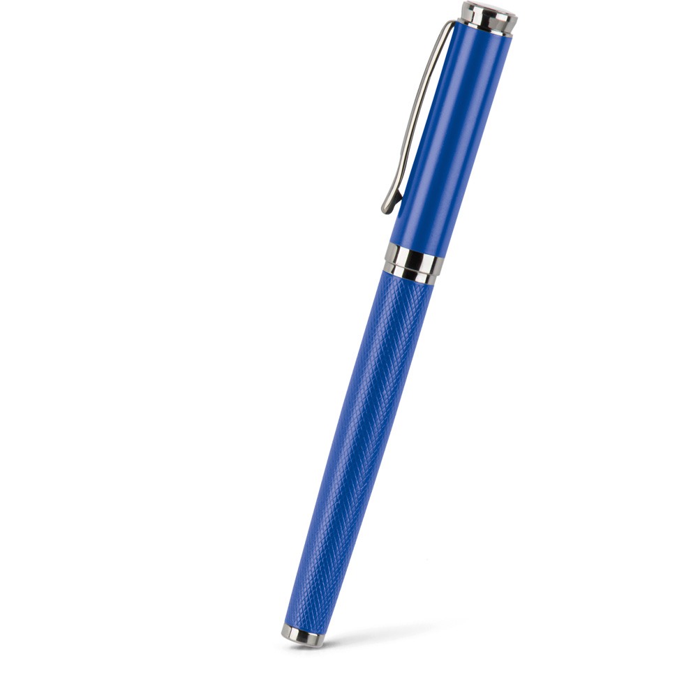 MP0555-940 Roller Kalem