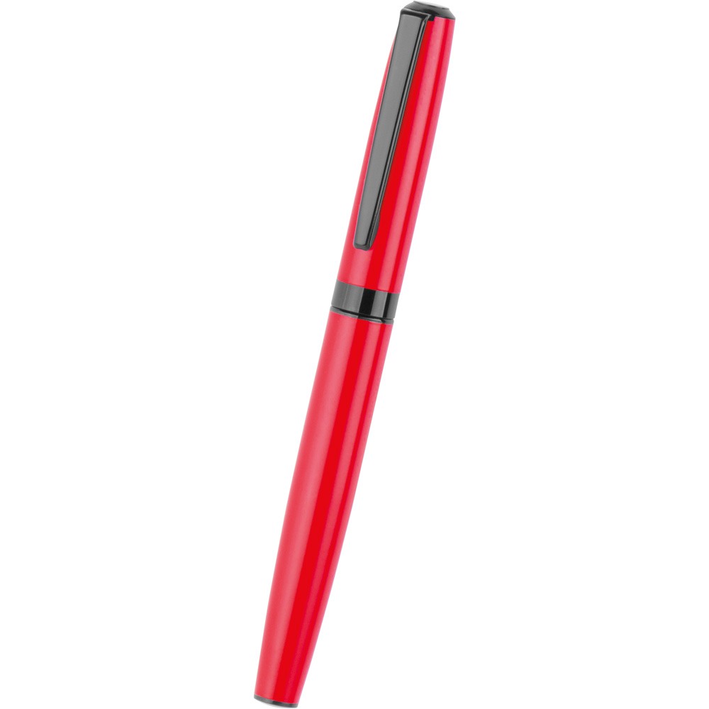 MP0555-970 Roller Kalem