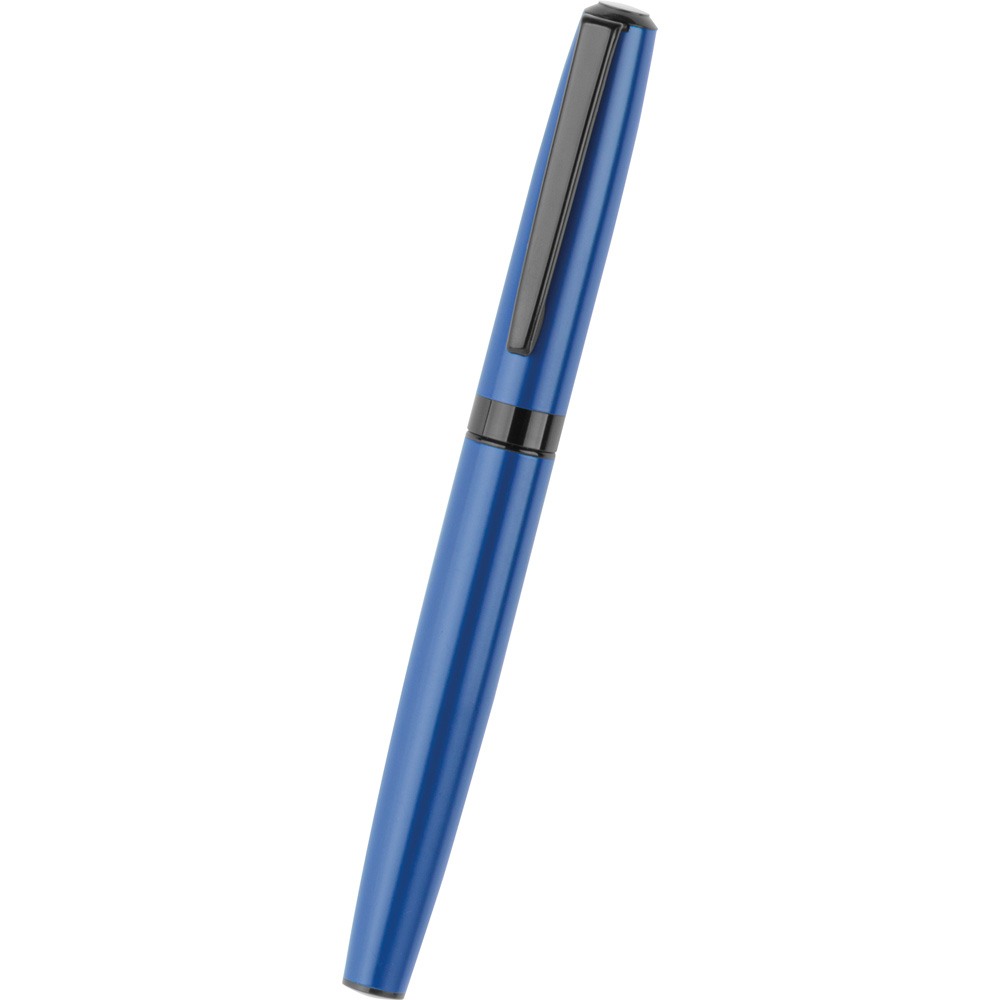MP0555-970 Roller Kalem
