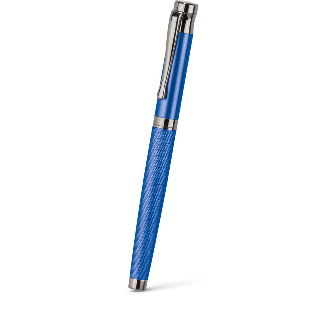 MP0555-980 Roller Kalem