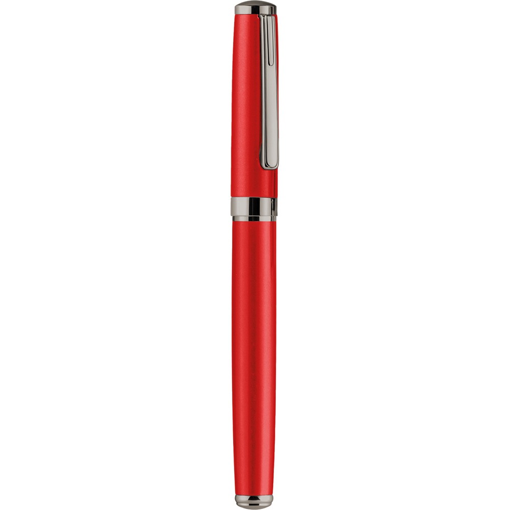 MP0555-990 Roller Kalem
