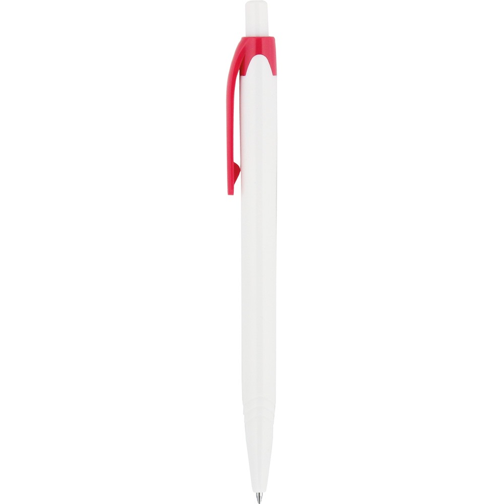 MP1506 Plastik Tükenmez Kalem