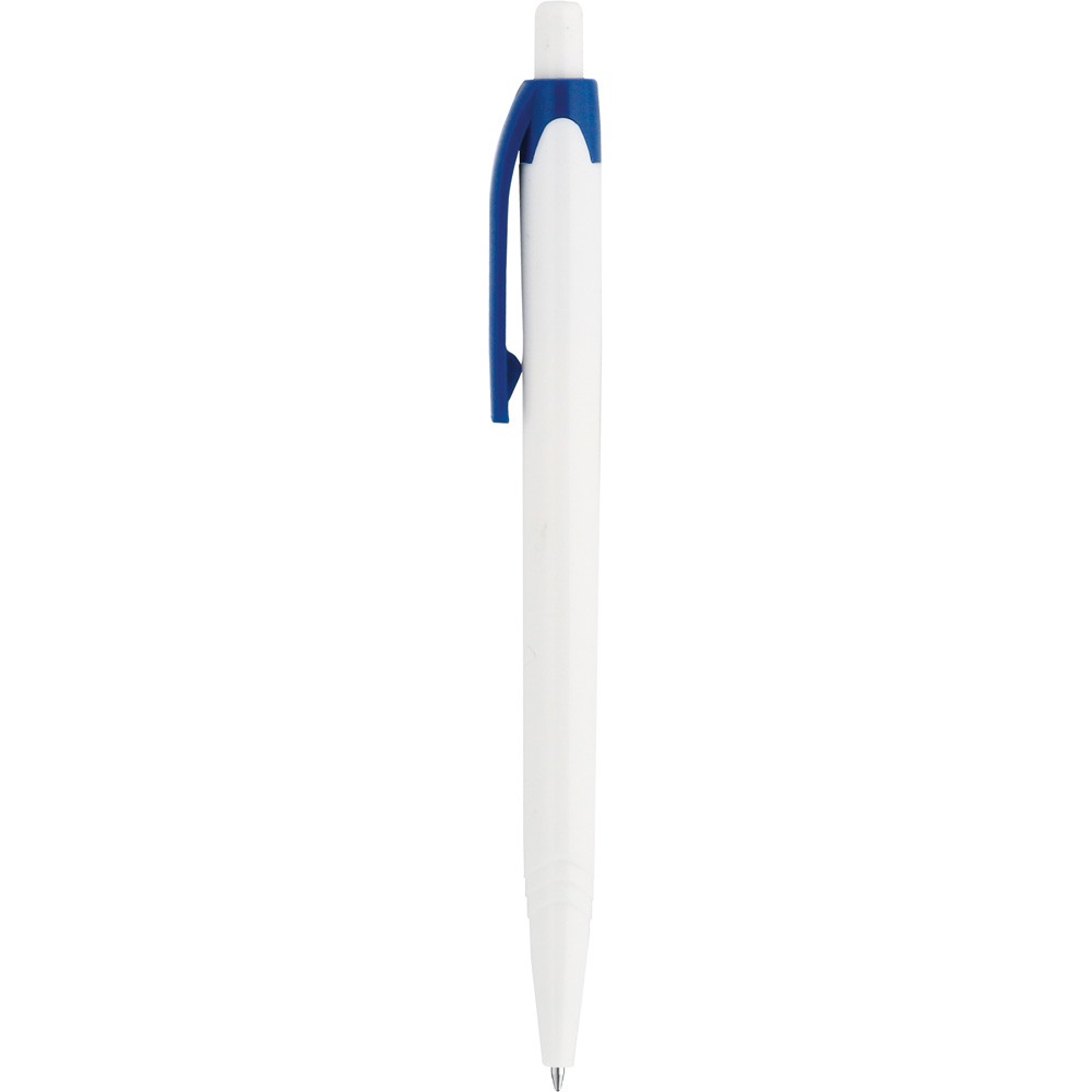 MP1506 Plastik Tükenmez Kalem
