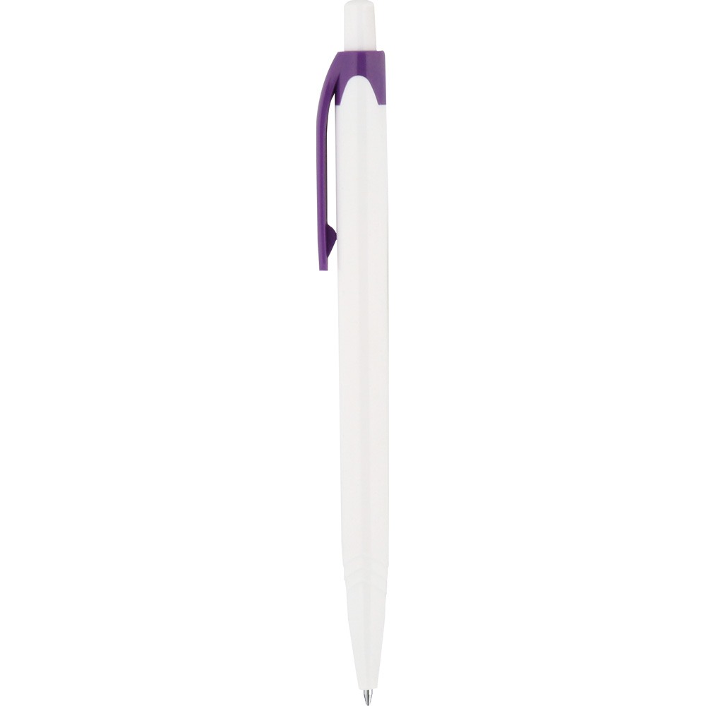 MP1506 Plastik Tükenmez Kalem