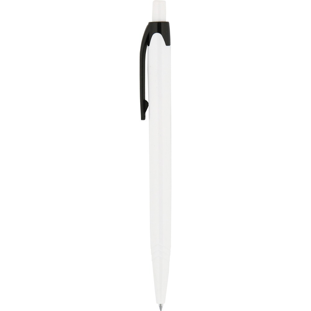 MP1506 Plastik Tükenmez Kalem