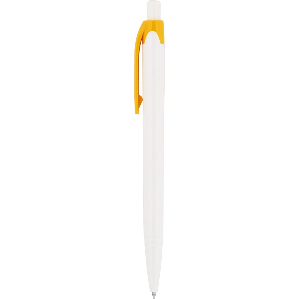 MP1506 Plastik Tükenmez Kalem