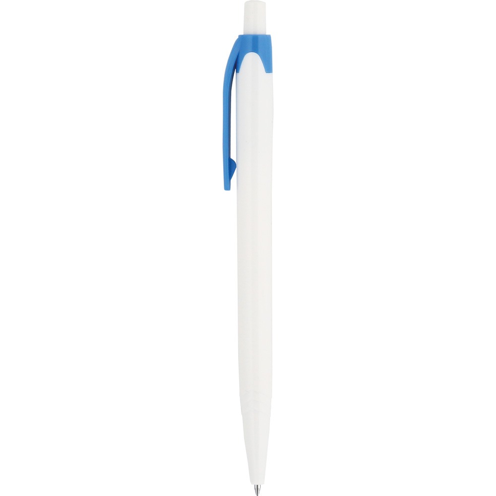 MP1506 Plastik Tükenmez Kalem