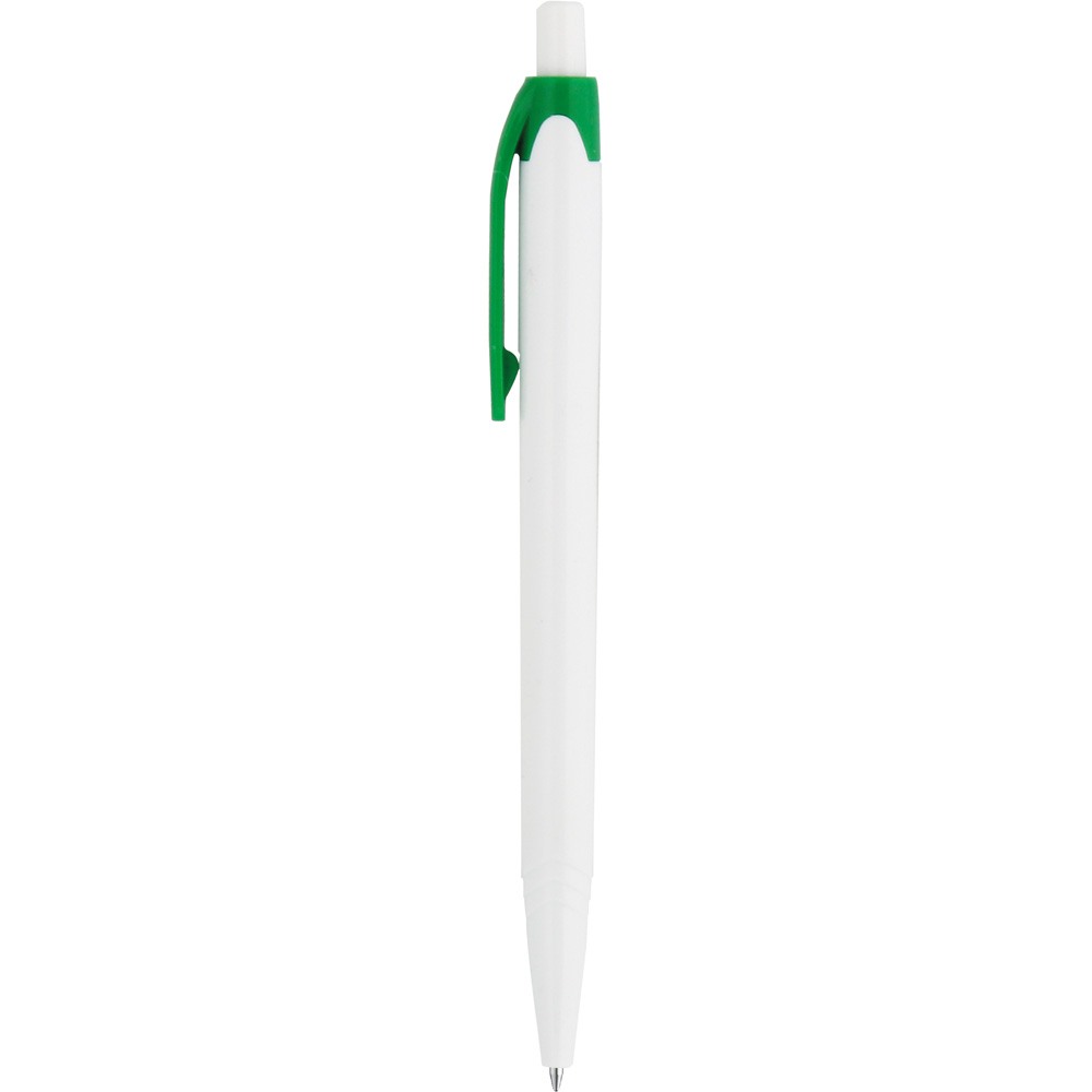 MP1506 Plastik Tükenmez Kalem