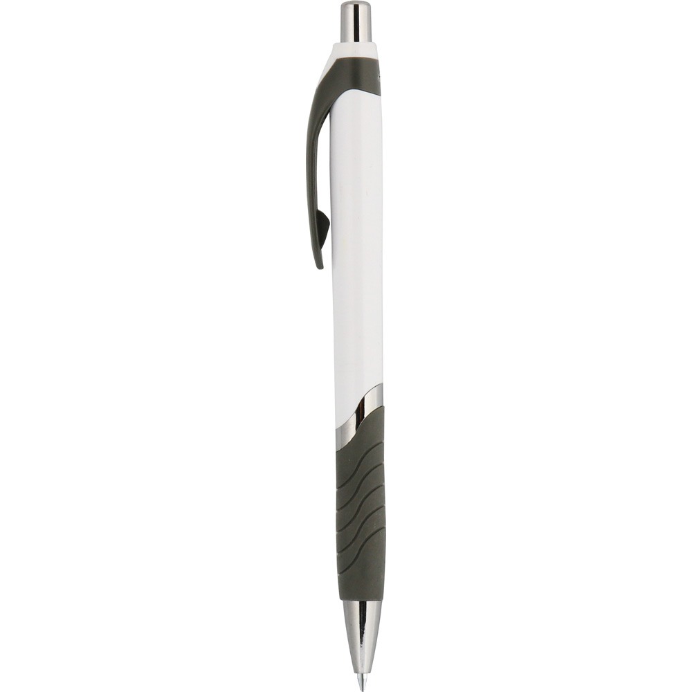 MP2506 Plastik Kalem
