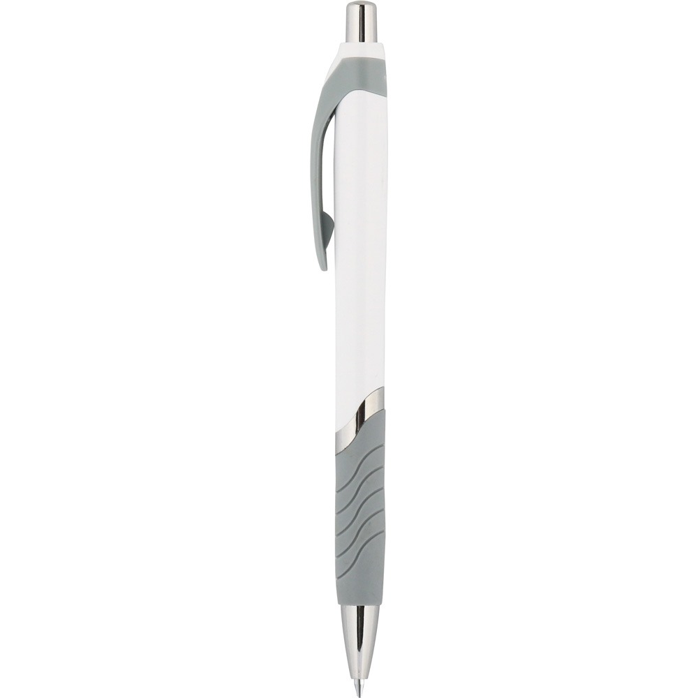 MP2506 Plastik Kalem
