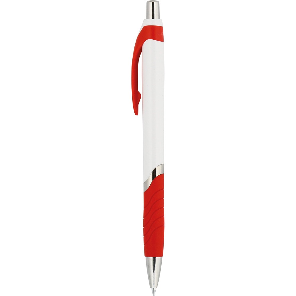 MP2506 Plastik Kalem