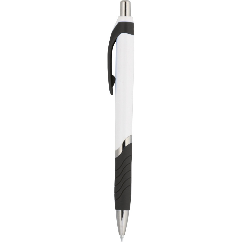 MP2506 Plastik Kalem