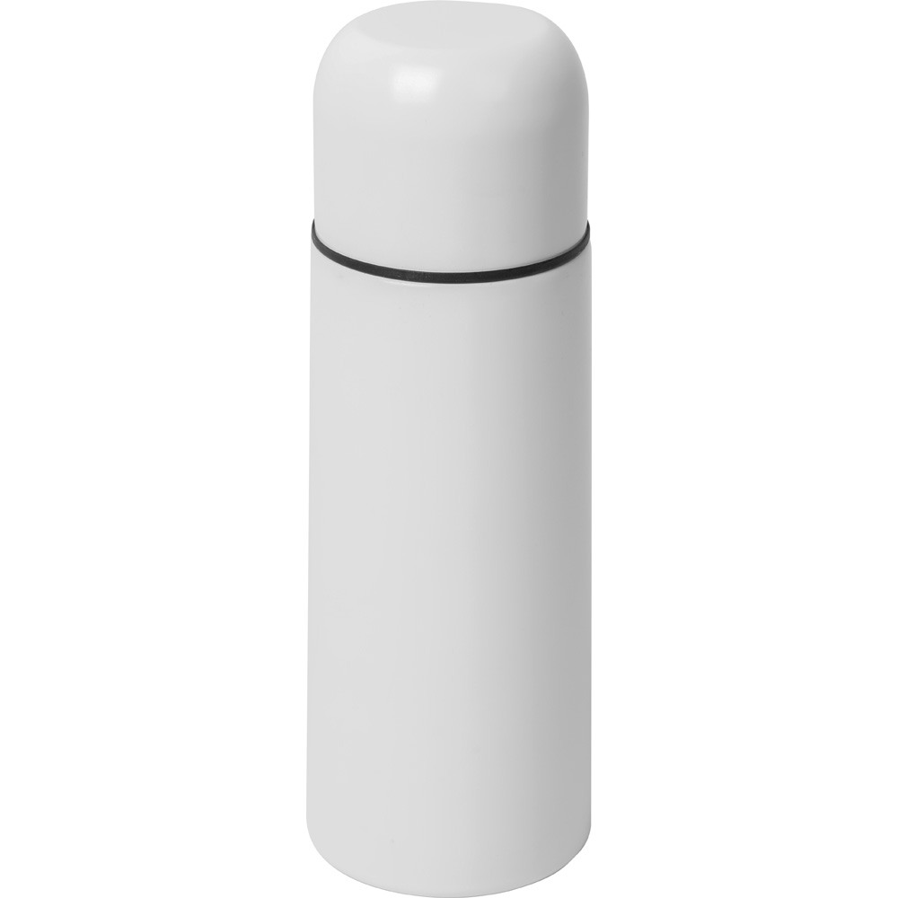 MP3551 Termos