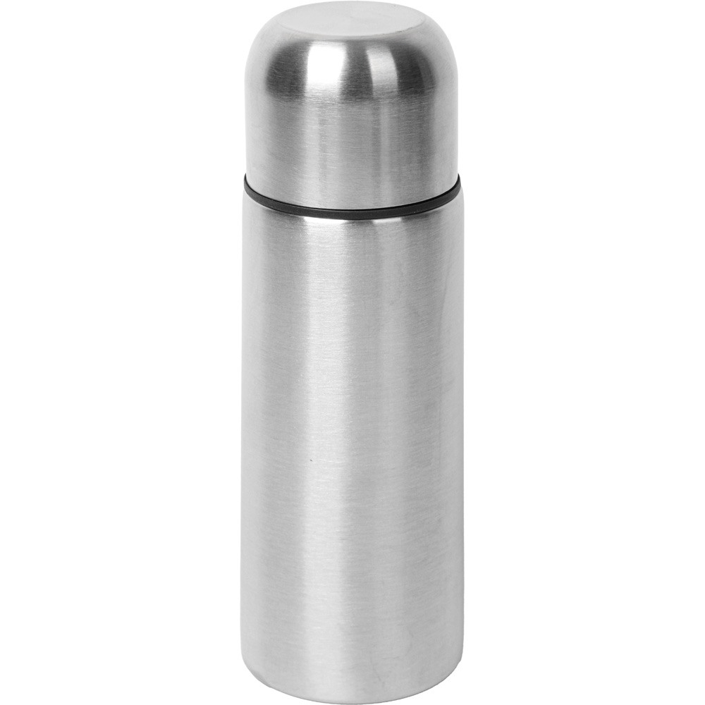 MP3551 Termos