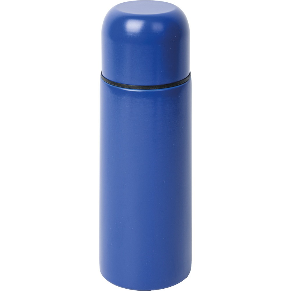 MP3551 Termos