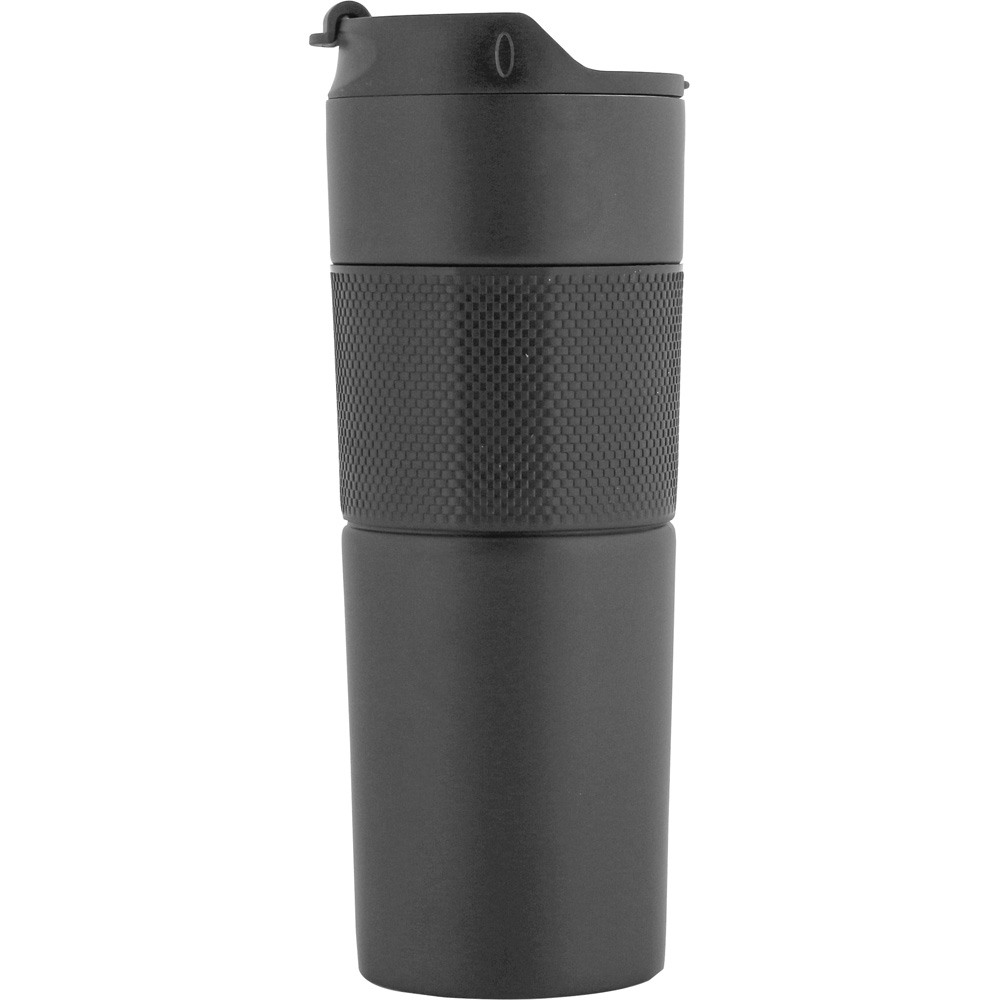 MP3554 French Press Termos