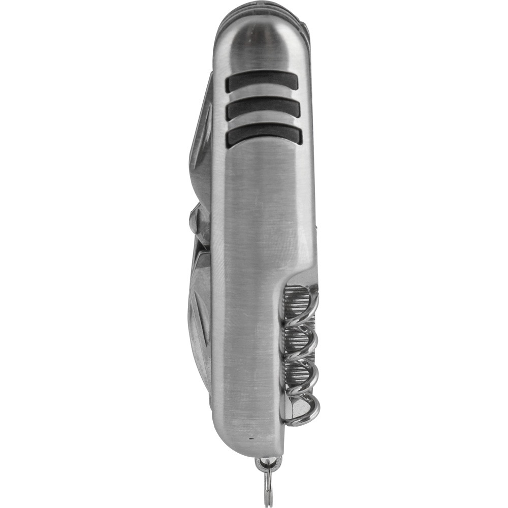 MP4284 Çok Fonksiyonlu Çakı