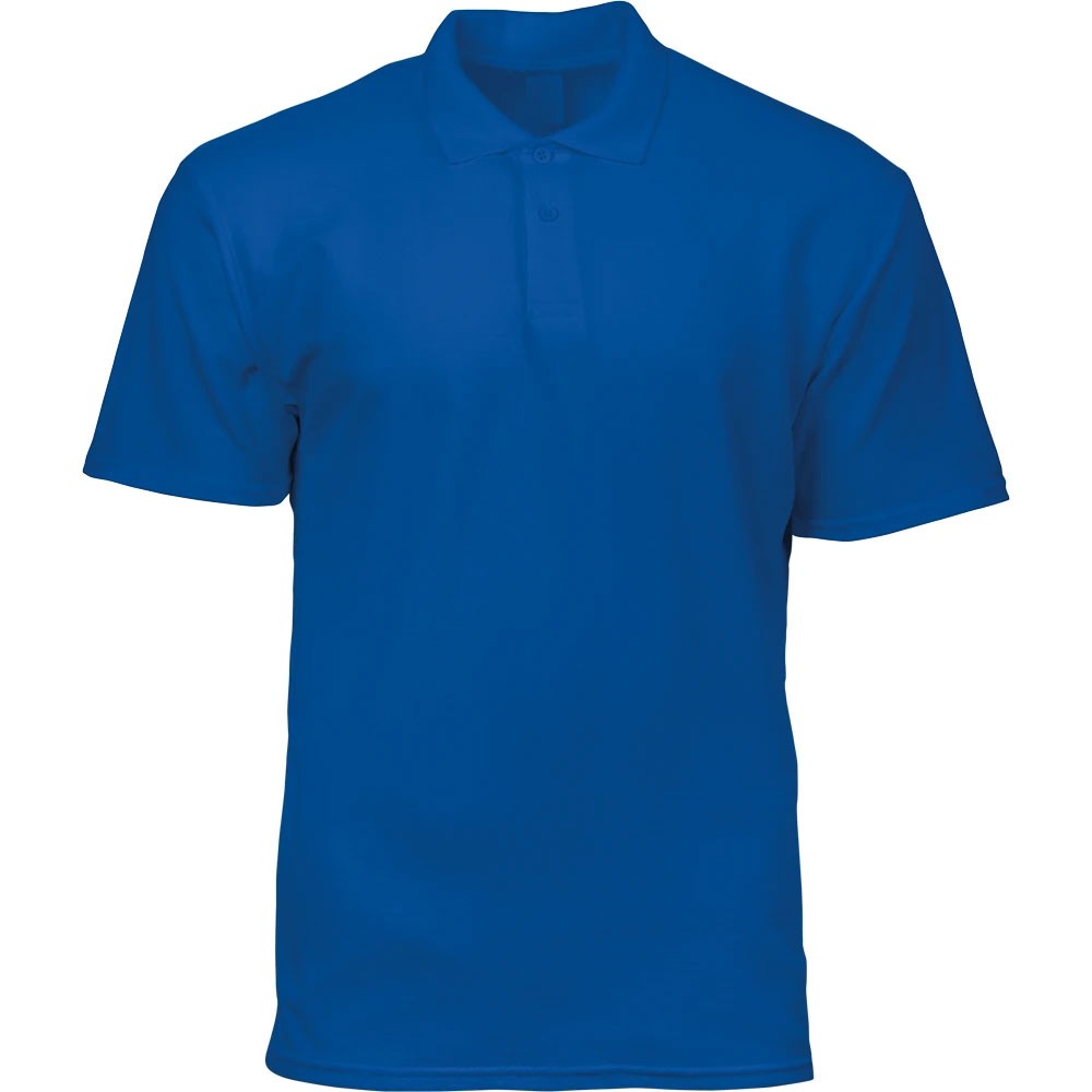 MP5200-15-S Polo Yaka Tişört