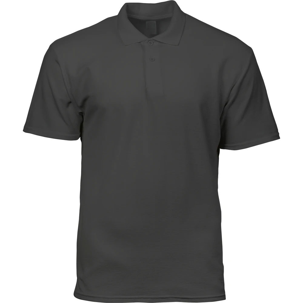MP5200-15-XL Polo Yaka Tişört