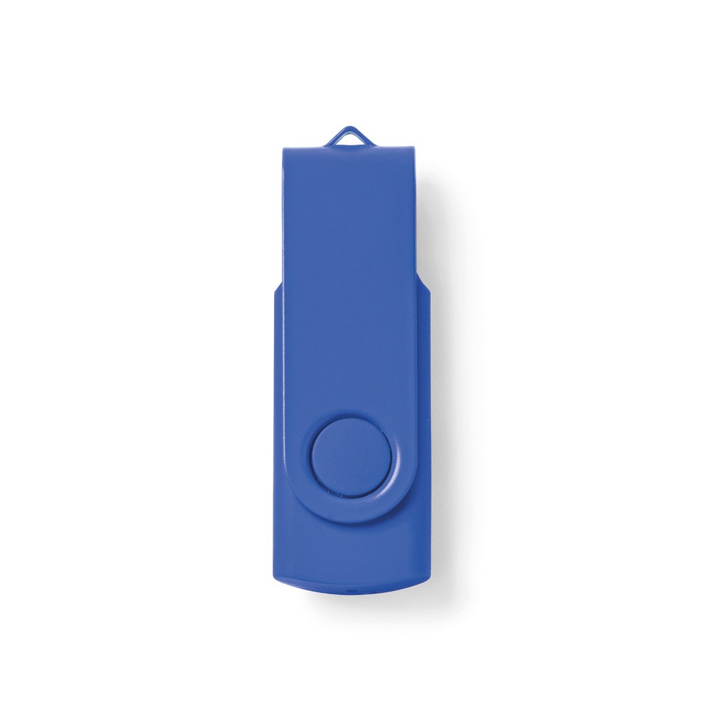 Promosyon Metal USB Bellek