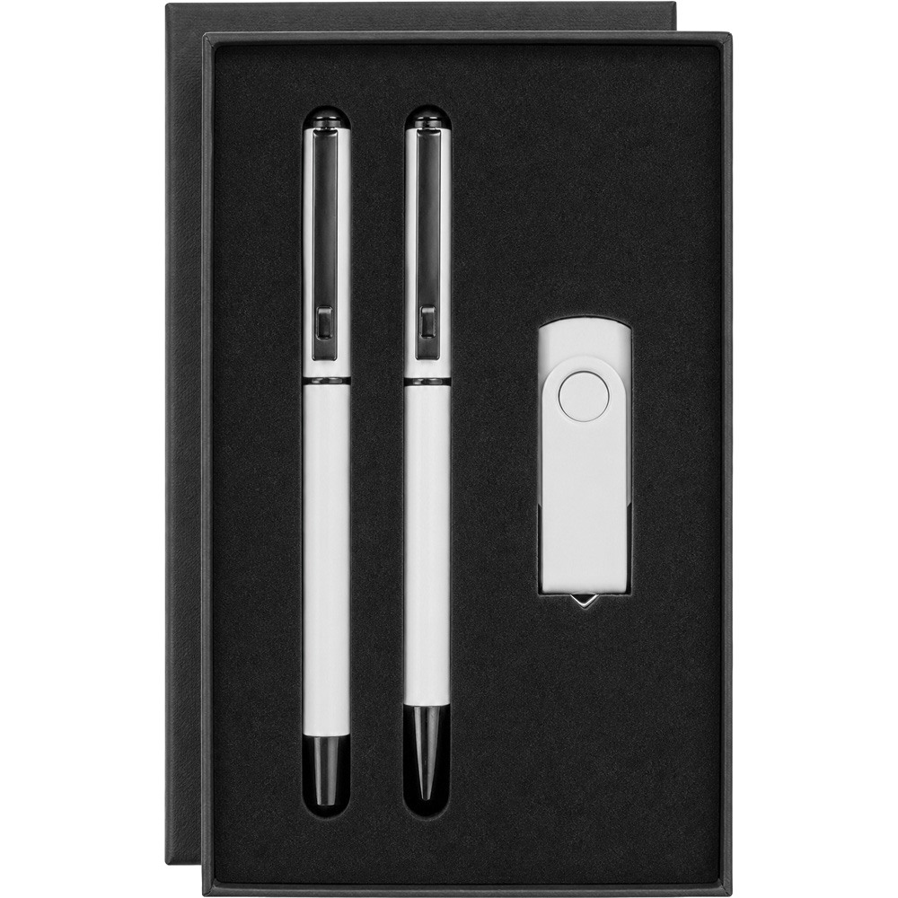 MP9220 USB Kalem Set