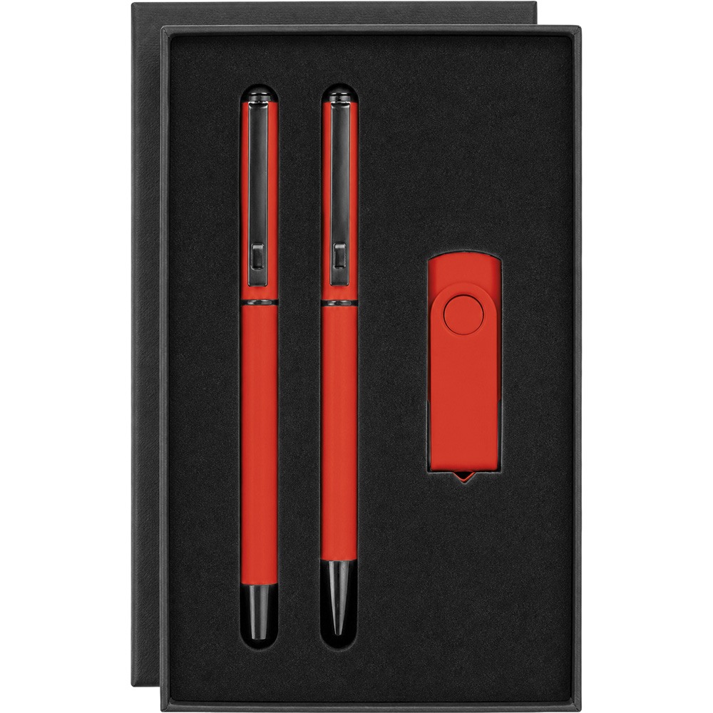 MP9220 USB Kalem Set