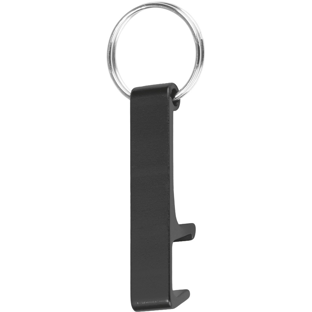 MPAN-4175 Açacaklı Anahtarlık